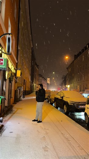 Abdul Ali (@abdul1ali1)’s videos with Big Guy - from