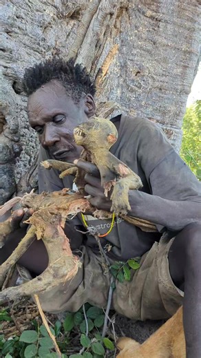 #reels #usa #villagelife #food | Js Click