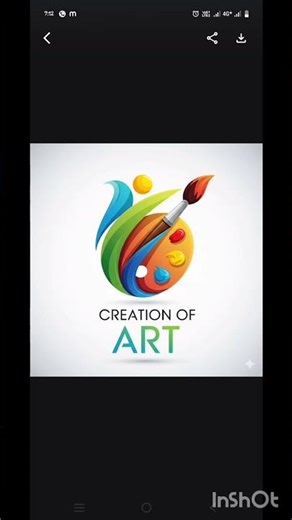 6th class history lesson plan-cities and new Crafts #lessonplan #teacher ‪@LakhneetVlogs‬