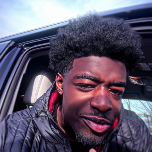 Velocity Edits: Transformative Techniques for TikTok