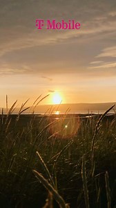 Unlimited midnight sun, unlimited internet, and unlimited mobile. Get more of what you want this summer season. Experience unlimited internet and mobile for $99.99/month for six months! Travel with confidence on Alaska’s most advanced network and enjoy 5G speeds across the country with T-Mobile, GCI’s nationwide wireless partner. Learn more and sign up today: https://www.gci.com/gci-plus. | GCI