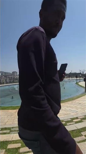 Arada park, Addis ababa