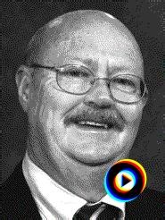 Lecture 11: Pausanias, Part 1 by J. Rufus Fears