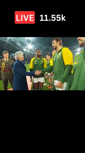 Ireland vs Springboks Rugby 𝗟𝗶𝘃𝗲 Match Today 2025(0-0) SCORE...SCORE...SCORE...SCORE...SCORE...SCORE...SCORE...SCORE...SCORE Ireland vs South Africa free streams: How to watch Autumn Internationals 2025 rugby, TV channels, preview Andy Farrell can't wait to see his side face 'world's best' Sringboks in Dublin When you purchase through links on our site, we may earn an affiliate commission. Here’s how it works. Ireland vs South Africa: Saturday, Nov. 22 at 5.40pm GMT / 12.40pm ET The Ireland 