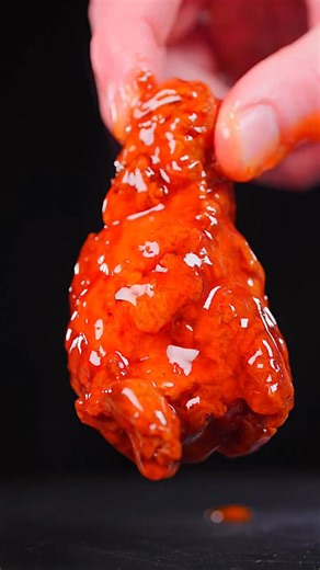 shape and savor on Instagram: "Relaxing ASMR Cooking | No Music, No Voice Turn your volume up 🔊 Pure cooking ASMR for peace & relaxation 🌿 Simple food • Natural sound • No rush Follow #shapeandsavor for calm cooking vibes 🤍 #ASMRcooking #CookingASMR #ShapeAndSavor #FoodSounds SatisfyingCooking PeacefulCooking OutdoorCooking NatureFood FoodReels CalmVibes"