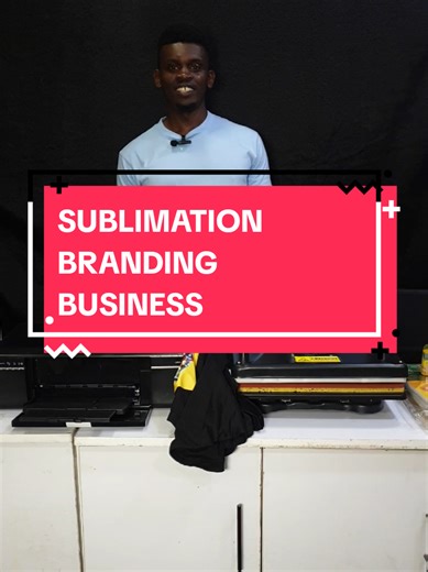 Thinking of starting a sublimation business? This combo is all you need 👇 🖨️ Epson L805 Sublimation Printer @ksh34,000 🔥 8 in 1 Combo Heat Press @ksh32,000 Reliable. Profitable. Easy to use. To order kindly call us on 0706 244 557 #epsonl805 #sublimationprinting #HeatPress #CreativeBusiness #brandingtips