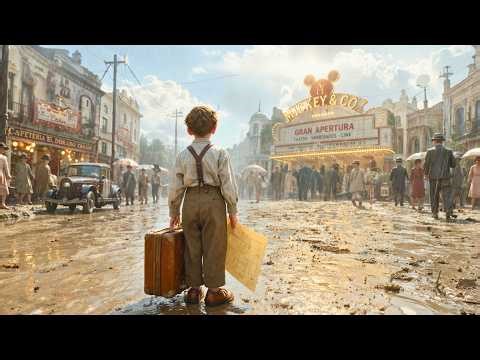 De la POBREZA a la LEYENDA: Basado en HECHOS REALES | Peliculas completas en español latino 4k