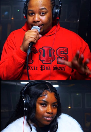 Tune In To BrinkTV Tuesday Night At 9pm On Comcast ch 31 Or Watch The Live Stream on www.brinktvshow.com We Have An Exclusive Interviews From The @bealeboardrecords Mic Check Showcase With @PriStacks @osobornlegend @“Boleg Fredd” @djdirt901 & @ZEDZILLA1 PLUS Music By: @Da Gypsy 901 artist/songwriter @DALUU24 @Dada P @4Evr_Soul @sandycheekz23_ & MORE!! #brinktv #brinkradio #bealeboardrecords #4evrsoul #egyptiangypsy