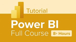 Data Analytics Roadmap: Excel Python Power BI SQL | Imen MHIRA posted on the topic | LinkedIn