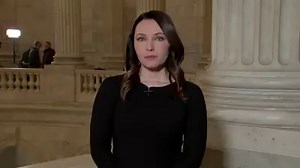 6.9K views · 26 reactions | President Donald Trump’s legal team will continue his defense Tuesday after a day that began with a bombshell report about former national security adviser John Bolton. Here are 3 things to watch for today --> https://bit.ly/37APDKv | WSOC-TV | Facebook