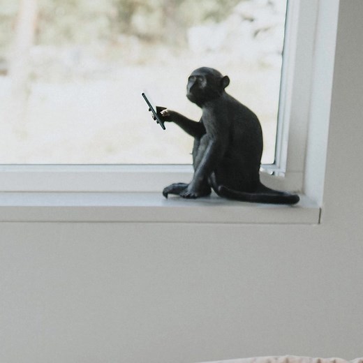 Norton 360 can keep your whole family safer online. | Norton | Facebook