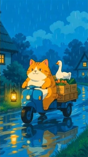 cats shorts🤣 #cat #funnyanimals #shortvideo