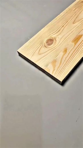 Essential Tips for Locking Corners in Woodworking