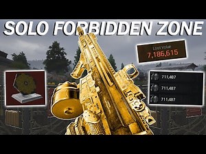 Wiped the juicer with gun CZ807 - Arena Breakout: Infinite SS3