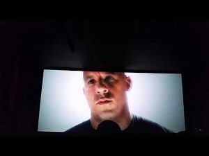 Fast and furious 7 full ending