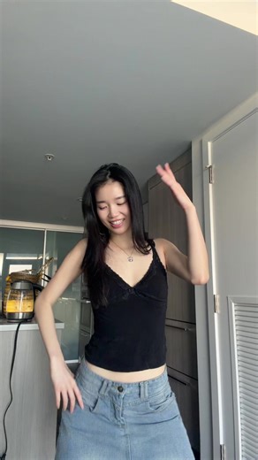 We love gameboy | gameboy