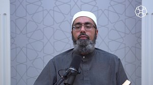 72 - Wastefulness and Eating - Birgivi's The Path of Muhammad...