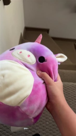 A thrilling echo 🎤