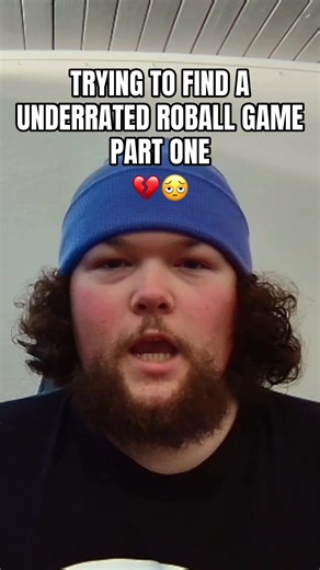 Exploring Underrated Roblox Basketball Games