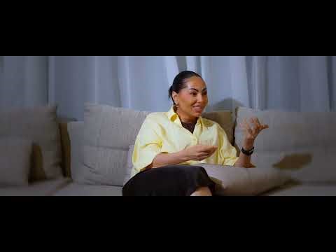 Family life - Ambition in a couple