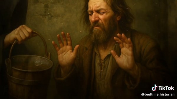 Victorian Era Hygiene: Myths and Realities