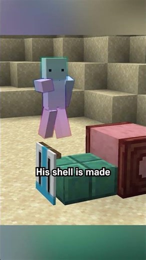 spongebob characters by JumpsVR