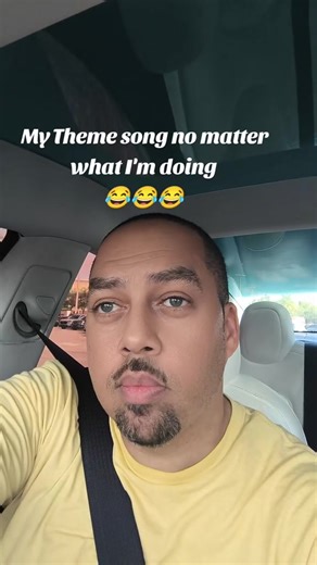 6”5 Hazel Eyed Section 8 Mogul (@realestatemogul25)’s videos with original sound - 6”5 Hazel Eyed Section 8 Mogul