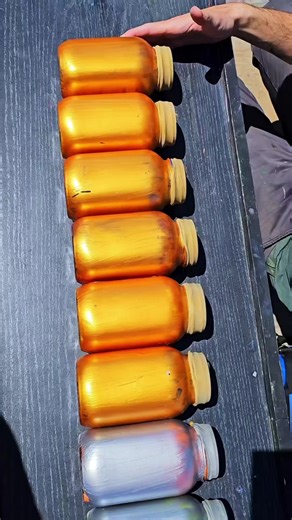 #asmr #asmrsounds #asmrvideo | asmr sounds