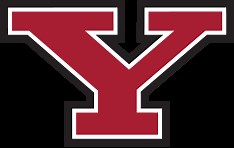 Penguin Preview Day | YSU
