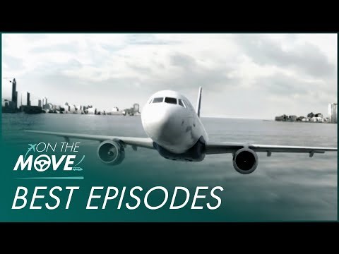 The Best Episodes of Mayday | Fan Favorites