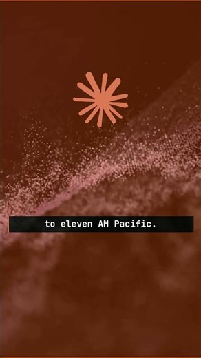 Claude Just Doubled Your Usage Limits #shorts