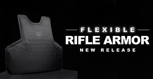 Support - Safe Life Defense