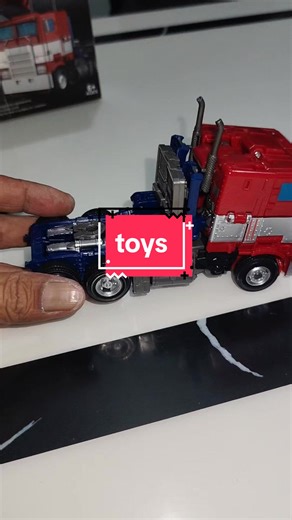 #transformers #robot #toys #koleksi #mainananak