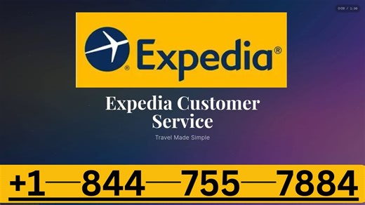 {【Expedia®®】®} Official Customer Service Complete || Full Guide to Support Options