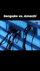 29K views · 758 reactions | Cyber City Oedo 808 (1990) In Cyber City...