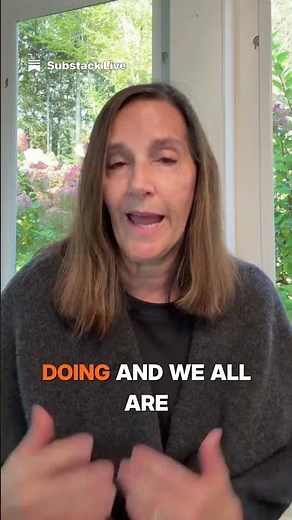 Your Mayor Matters More Than the President #substack #shorts