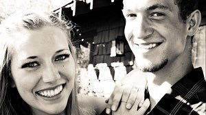 Her murder led to a change in state law. Can a podcast help spur national action?