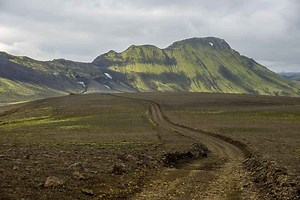 9851-f210-fjallabaksleið-syðri.html