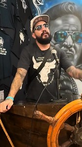 25K views · 957 reactions | La semilla ya esta plantada - #elpadrinohuevo #alcoholicosanonimosmexico #AA #psicoterapia #terapiaemocional #elgeneralhuevo #Comparte | Perlas Huevo Huevo | Facebook