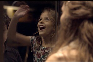 Multiplan comemora 40 anos com campanha especial