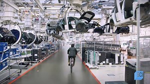 13K views · 276 reactions | You won’t want to miss Richard Hammond go behind–the–scenes of the largest structures and machines in the world! Tune in TONIGHT at 10pm ET for the season premiere of #RichardHammondBIG! | Science Channel | Facebook