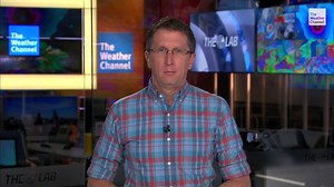 7.9K views · 61 reactions | If a hurricane damages your home, you can rely on your insurance... Right? Maybe not. Check NOW to understand what your policy covers before we head into the season. | The Weather Channel | Facebook