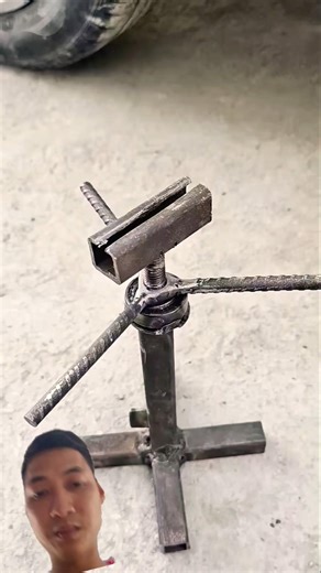 ReuseorRemoveaRadiatorHose Clamp#autorepair​#radiator​ #radiatorhoses​#sockets​ #viral#funny #tools