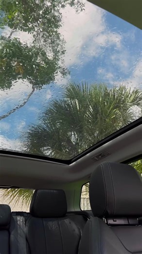 Range Rover Girly Essentials and Interior Tour