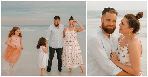 Lady A Star Hillary Scott’s Daughters Are Too Adorable [Pictures]