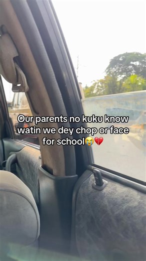 Just Omoh 😭💔#gaposa #gatewaypolytechnicsaapade #gateway #saapade