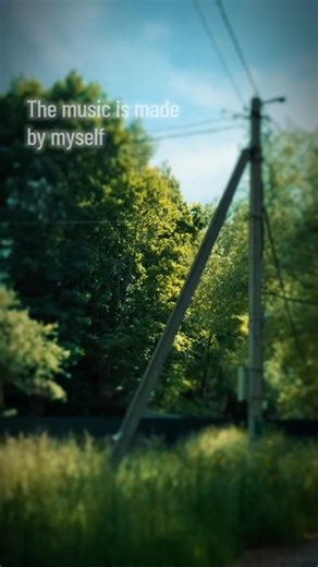 From the Depth - Rens Finlin #music #newmusic #electronicmusic