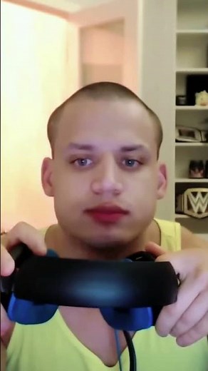 YouTubers With Worst Headset Dents 😭💀