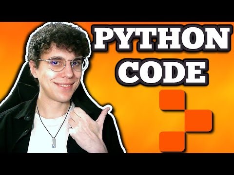 How To Run Python Code In Replit - Full Guide