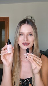 Transform your hair routine with Luxe Hair Products. Experience the luxury of healthier, shinier hair Visit https://luxe-cosmetics.com/collections/hair-products #HairTransformation #LuxeShampoo #LuxeConditioner #LuxeMarulaOil #LuxehairSerum #FullerHair #LessShedding #NaturalSolutions #HealthyHair #NoChemicals #VisibleResults #HairGrowthSerum #ThickerLocks #ProvenFormulas #HairCare #Beauty #HairGoals #NaturalBeauty | Luxe Cosmetics